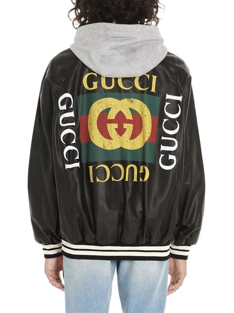 replica jackets gucci|gucci knockoff shirts.